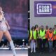 She’s like a fairy: Fans sent emotional message with respectful words to Taylor Swift after popstar gives massive donation to Foodbank.