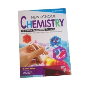 Comprehensive Mathematics Textbook PDF Free Download - ENTATEN