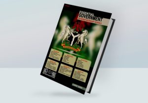 Comprehensive Mathematics Textbook PDF Free Download - ENTATEN