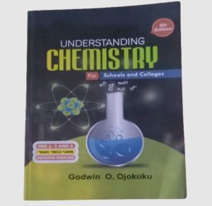 Comprehensive Mathematics Textbook PDF Free Download - ENTATEN