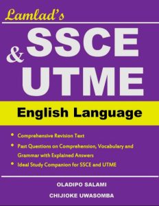 Comprehensive Mathematics Textbook PDF Free Download - ENTATEN