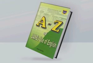 Comprehensive Mathematics Textbook PDF Free Download - ENTATEN