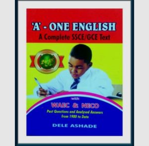 Comprehensive Mathematics Textbook PDF Free Download - ENTATEN