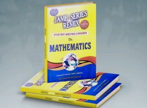 Comprehensive Mathematics Textbook PDF Free Download - ENTATEN