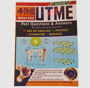 Comprehensive Mathematics Textbook PDF Free Download - ENTATEN