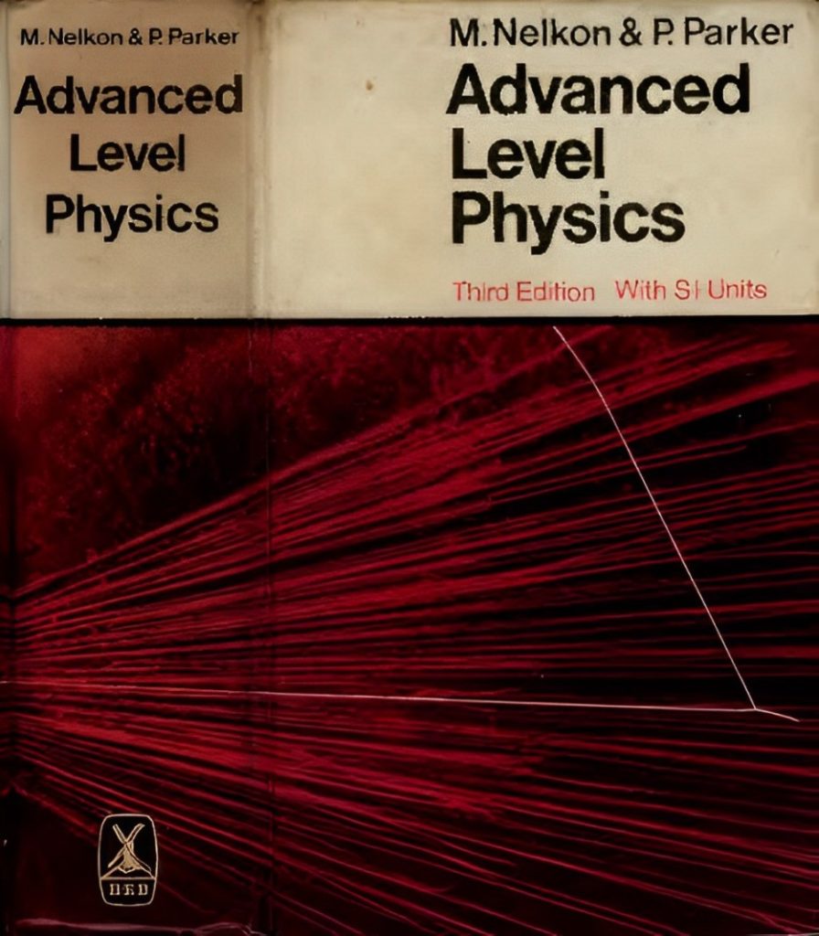 Comprehensive Mathematics Textbook PDF Free Download - ENTATEN