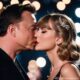 "I believe we are in love," Taylor Swift responds affirmatively to her biggest rival, Elon Musk, after numerous appeals.