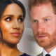 Breaking news: Meghan Markle has just announced heartbreaking news about Prince Harry, marking one of the saddest moments for the royal family.