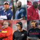 "Who Holds the Crown as the NFL's Highest-Paid Coach? Unveiling the Full Salary Breakdown of the League's Top Earners"