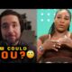 Serena Williams is overcome with emotion as she announces the end of her 12-year marriage to Alexis Ohanian upon discovering he has a secret wife and child.